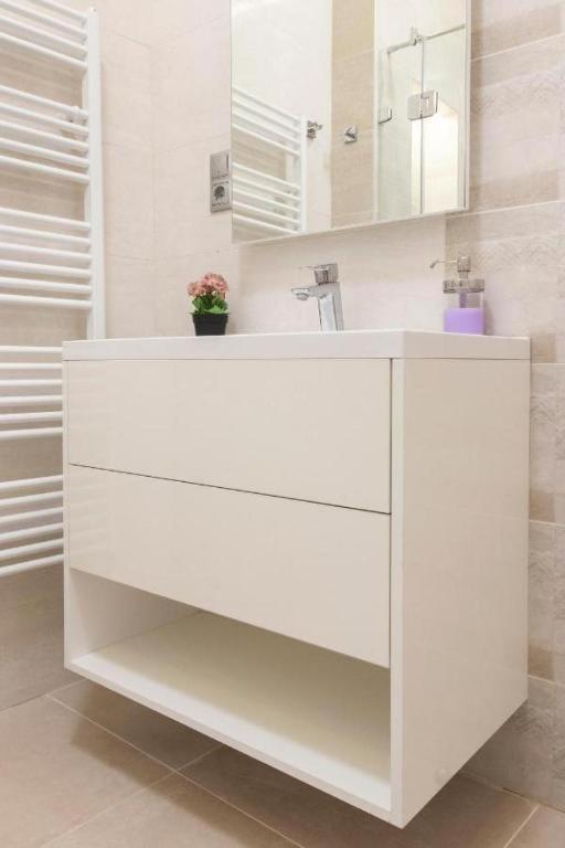 Revay 20 Suites By Corall بودابست المظهر الخارجي الصورة