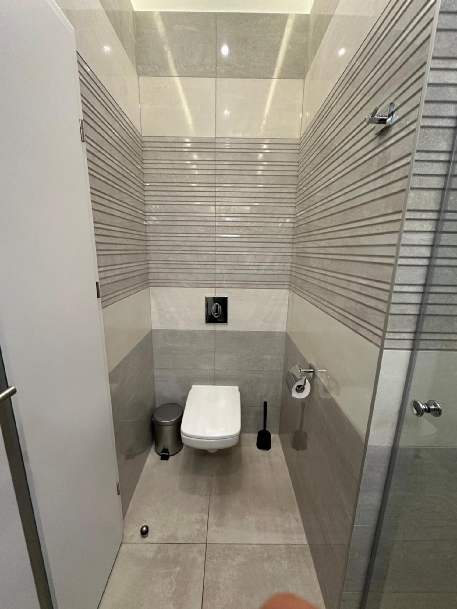 Revay 20 Suites By Corall بودابست المظهر الخارجي الصورة