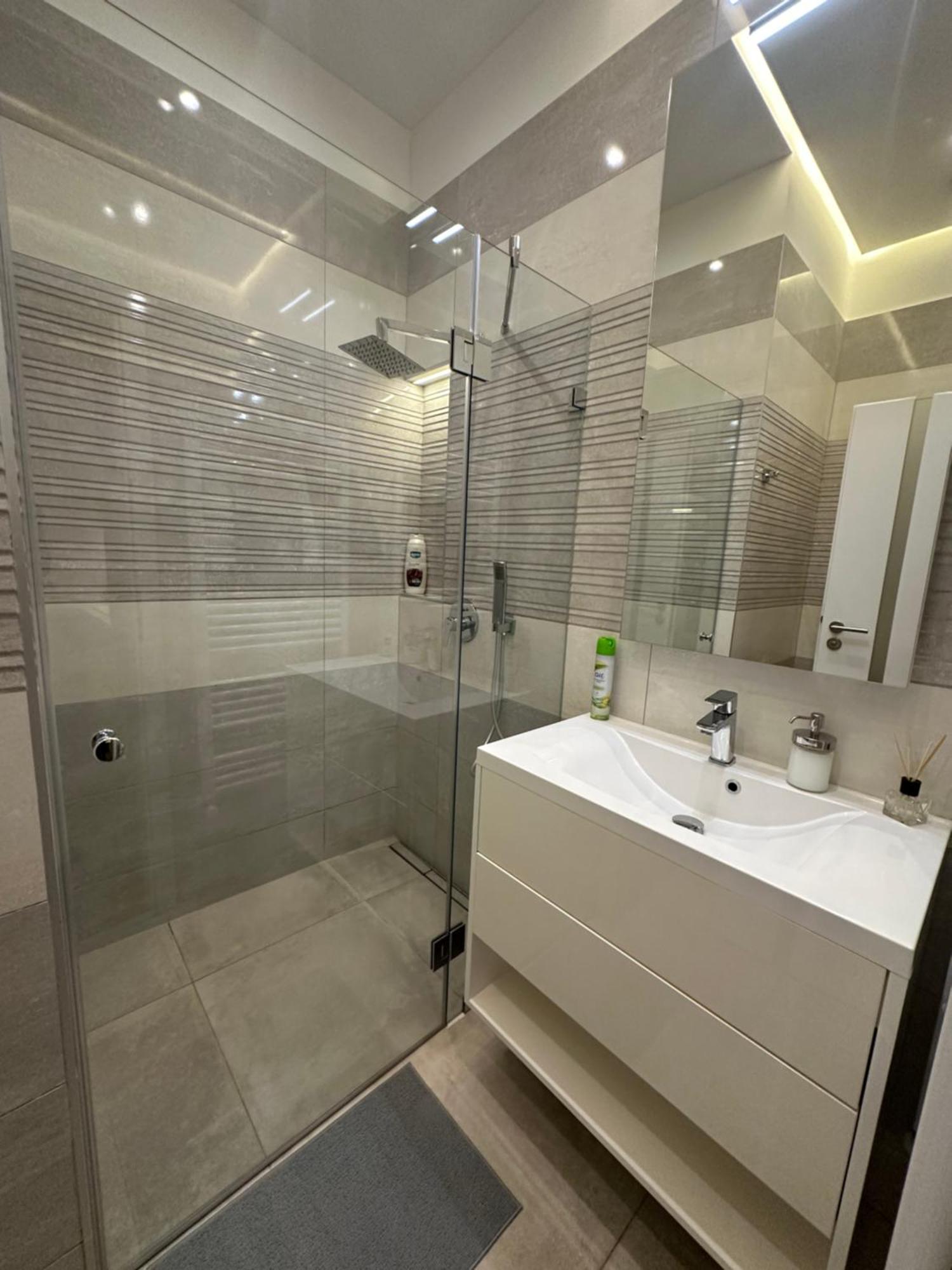 Revay 20 Suites By Corall بودابست المظهر الخارجي الصورة