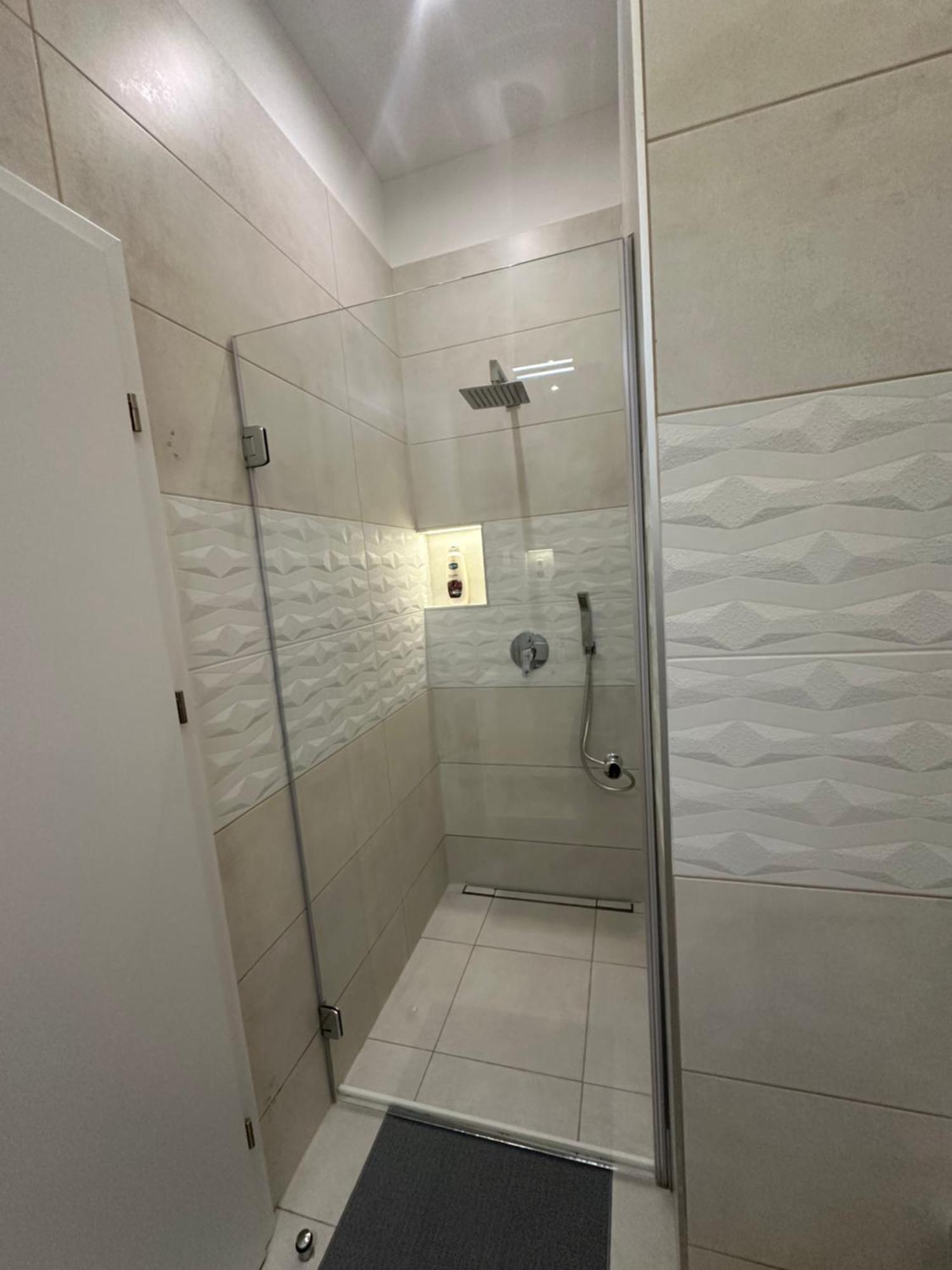 Revay 20 Suites By Corall بودابست المظهر الخارجي الصورة